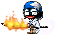 Briccs
